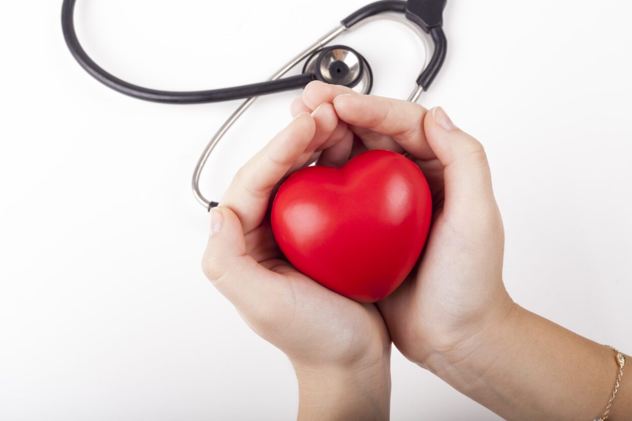 Τριγλυκερίδια: Φαρμακευτική Αγωγή για Σωστή Ρύθμιση Heart kardia καρδιά γιατρος doctor